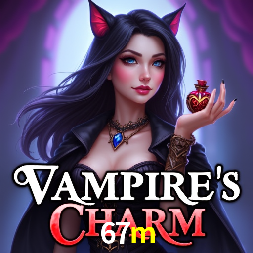 Cadastro Rápido 67m