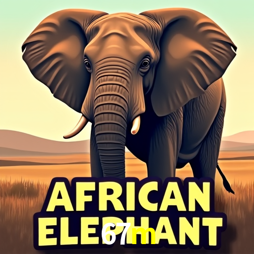 Diretório de Jogos 67m