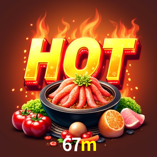 Gates of Olympus 67m