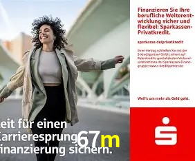 Ofertas Exclusivas 67m