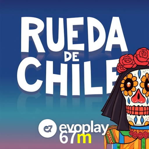 Bônus de Boas-vindas 67m