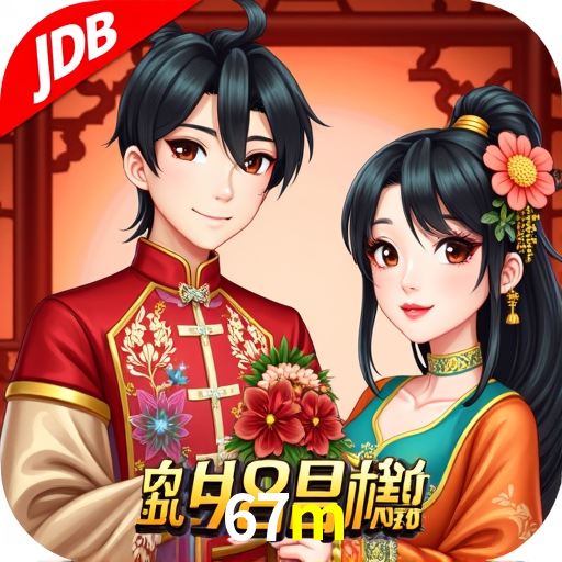 Promoção Relâmpago 67m