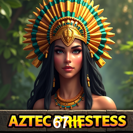 Estratégias Crash Games 67m