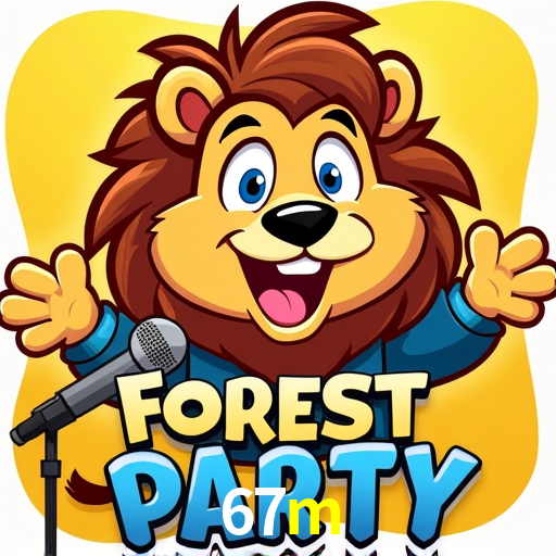 Experiência VIP 67m