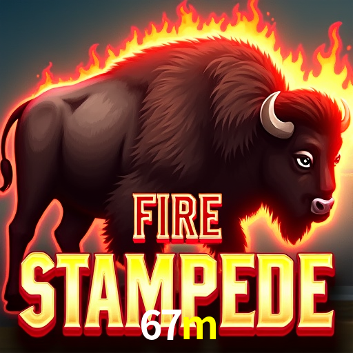 Benefícios da Conta 67m