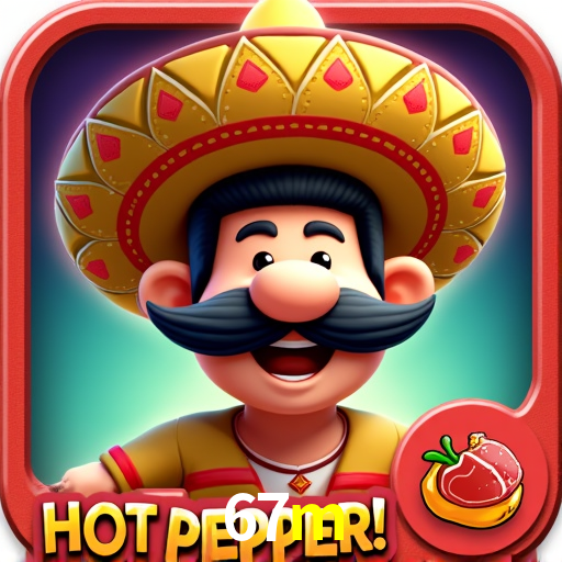 Sistemas de Segurança 67m