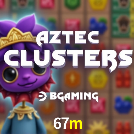 Apostas de Basquete 67m