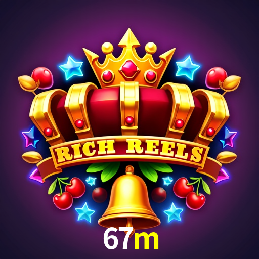 Tecnologia da Plataforma 67m