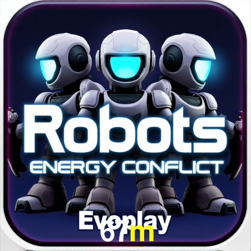 Estatísticas do Jogo 67m