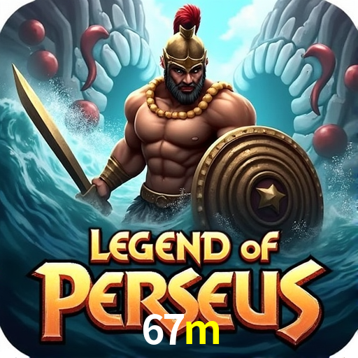 Recursos de Bônus 67m