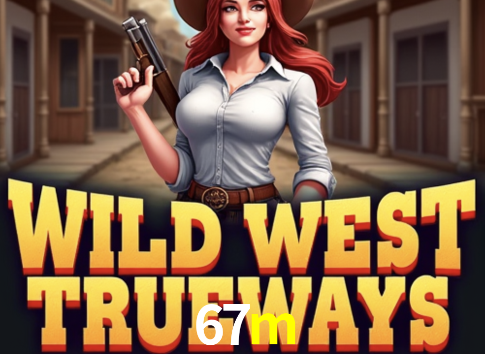 Promoções Sazonais 67m