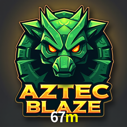 Provedores de Jogos 67m