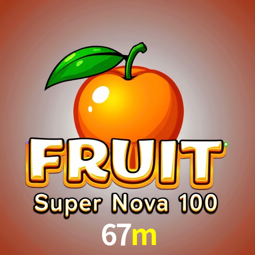 Integração de APIs 67m