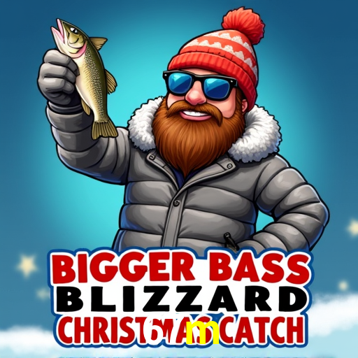 Avaliações dos Jogadores 67m