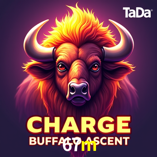 Design Responsivo 67m