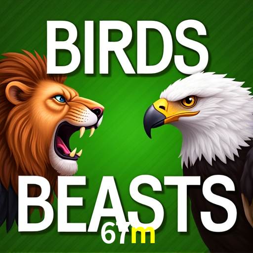 Apostas de Tênis 67m