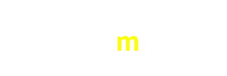 67m